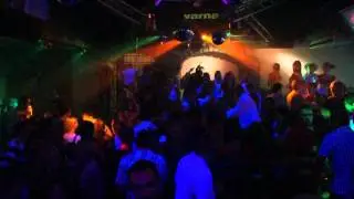 VARNA OLOMOUC - DJ ALF JORDAN - 26.11.2010 FULL HD vol.4