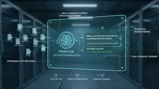 AI Knowledge Base Introduction