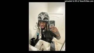 zillakami x thraxx type beat 
