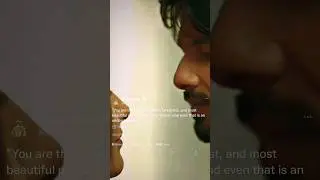 Romantic Status    Farzi     #video #lofi #farzi #shahidkapoor #love #lovestatus