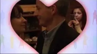 Trouver l'amour en Russie Vol.2