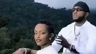 PAMELA WA THE BEN BIRANGIYE AKOMEJE KWANGA GUSUBIRANA NA THE BEN UTI NTAMUGABO MUZIMA UBAHO KWISI 😭