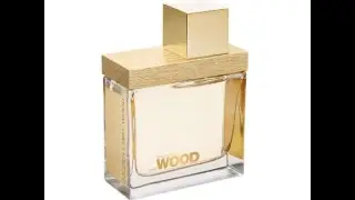 dsquared2 he wood купить