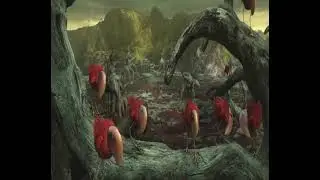 Happy To Watch Best Cartoon Ever (1)