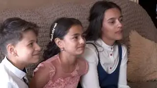 свадьба Федков 04.08.2019