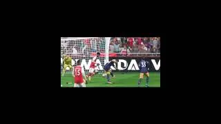 r&eacute;sum&eacute; arsenal vs Newcastle efc bpl