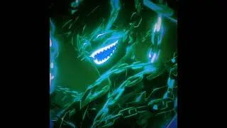MTG do shonci - shonci |&bull; (SLOWED + REVERB)       #brazilianphonk