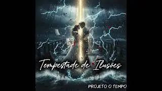 Tempestade de lusoēs