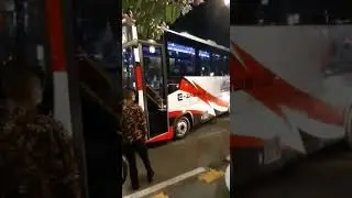 E-INOBUS