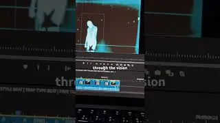 #xray #xrayeffect #music #premierepro #premiereprotutorial