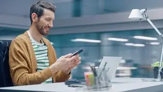 ORANGE - B2B - Le grand partenaire