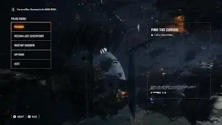 STAR WARS Battlefront II Campaign Part 2