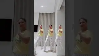 Miss you Bhabe #dubai #dailyvlog #singlemom