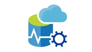 Azure Data Studio Tutorial for Beginners
