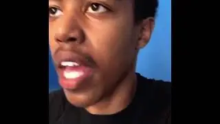 nah 5&rsquo;12 - caleb city vine