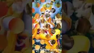 #babaidada #bangla #hindudeity #religion #bengali #music #hindugod #song #learnbangla #krishna