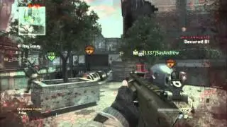 [MW3/RTM/PS3] Modern Warfare3 | PS3 Real Time Modding | Prestige service