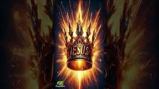 Hosanna in the Highest (Matthew 21:9) | Heavenly Music For Worship & Glory