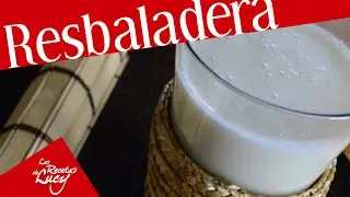 Resbaladera