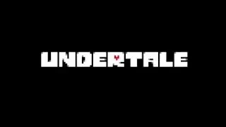 Undertale Blindrun episode 1 RE RE UPLoad