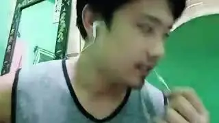 Voltes V Closing Theme Chi chi wo motemete (cover)