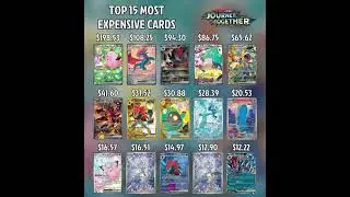 #pokemoncards#pokemonvideos#Pokemonopening#pokemontcg#pokemoncommunity#pokemongo#pokemontcg