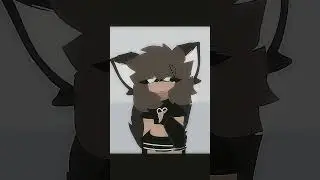...desc?.. #aninationmeme #animationmemes #itsblacky #Blacky_kit #animation #alightmotion