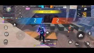 Totalgaming raistar 👑#trending #raiestar #lokes #today #toys #top #viralvideo #trend #video