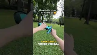 🚀 Раскройте секреты успеха в дропшиппинге!