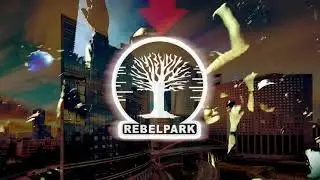 Artwerk - Drop It (RBLFREE)