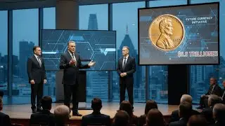 &ldquo;The 1 Cent Coin That Started a Bidding War!&rdquo;&ldquo;Rare US Pennies You Must Check Before Selling!&rdquo;