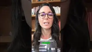 Antifa: The Ideology, Not an Organization - Is It a Terrorist Group? #shorts