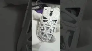 Самая спорная мышь - Furycube G11  #setup  #mouse  #обзор  #мышь