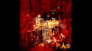 Cryostasium - R.A.S.