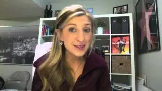 What does Emerald, Ruby, Diamond and Star Diamond Mean In Team Beachbody Coaching