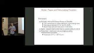 EC'22: Screening p-Hackers: Dissemination Noise as Bait