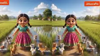 Nursery Rhymes for kids #kids #children #learning #trending#english#child#rhymes #shorts#yt#short