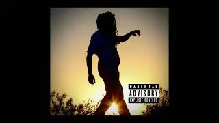 Balance (Prod. by GC) by Shai Hippie