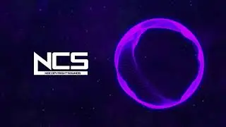 Jonth & Cassidy Mackenzie - History [NCS Fanmade]