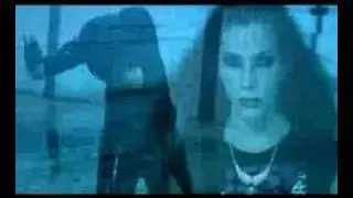 No Thanx - A Mi Filmünk (Offical Music Video)