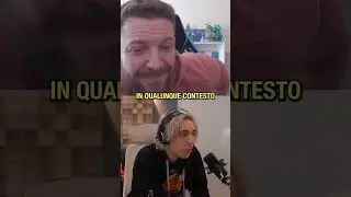 Gara di insulti con Grenbaud @LaTanadelFrerito
