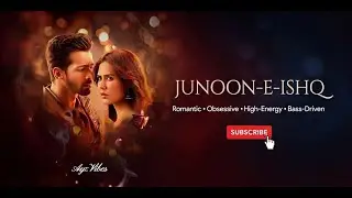 Ek Deewane Ki Deewaniyat 🤯 VIRAL BASS ANTHEM | Harshvardhan & Sonam FanMix