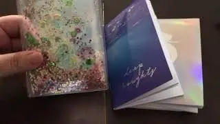 Recollections TN Setup & How To Add Multiple Inserts