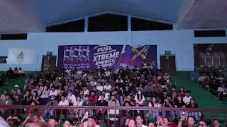 Powerful and perfection Knock out | MMA fight in Nepal | Nepal Warrior championship #mma #nwc #ufc