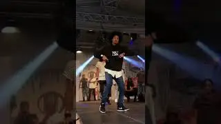 𝐋𝖾𝗌𝗍&omega;𝗂𐓣𝗌 𝐋&alpha;𝗋𝗋𝗒 Music: H Rockz Amesterdam#dance #france #lestwins #usa #lestwinson #lestwinsoff
