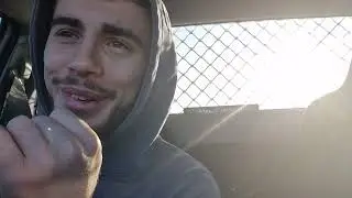 How to improve in BJJ while sick or injured