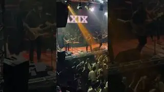 AXIX BAND BUTWAL TOUR #axixband #nepaltour #musictour #nepaltravel #nepalimusic #butwal #concept