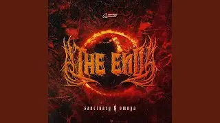 THE END