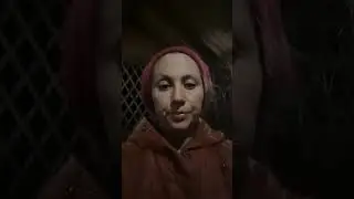 #клубника #дача #заморозки