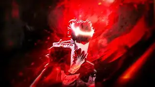 The BEST SAMURAI Build In Rune Slayer..